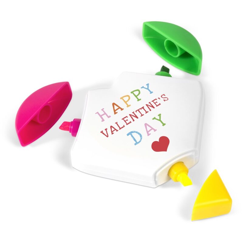 Altitude Heart Highlighter - Image 6